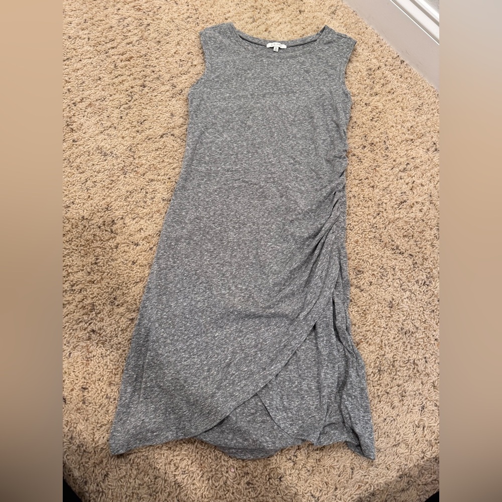 Z Supply dress